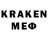 Codein напиток Lean (лин) Kawaii.nekosan