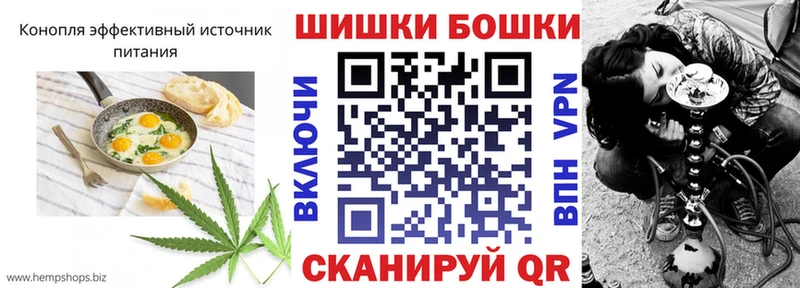 Canna-Cookies марихуана  Черногорск 