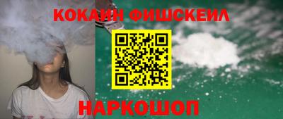 дурь Среднеуральск