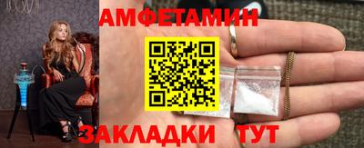 дурь Среднеуральск