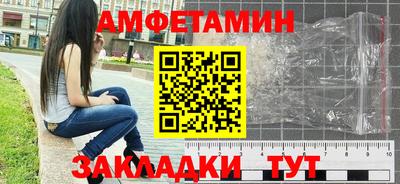 дурь Среднеуральск