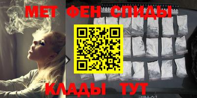 дурь Среднеуральск