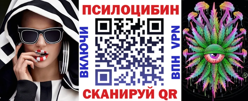 купить Черногорск Псилоцибиновые грибы ЛСД